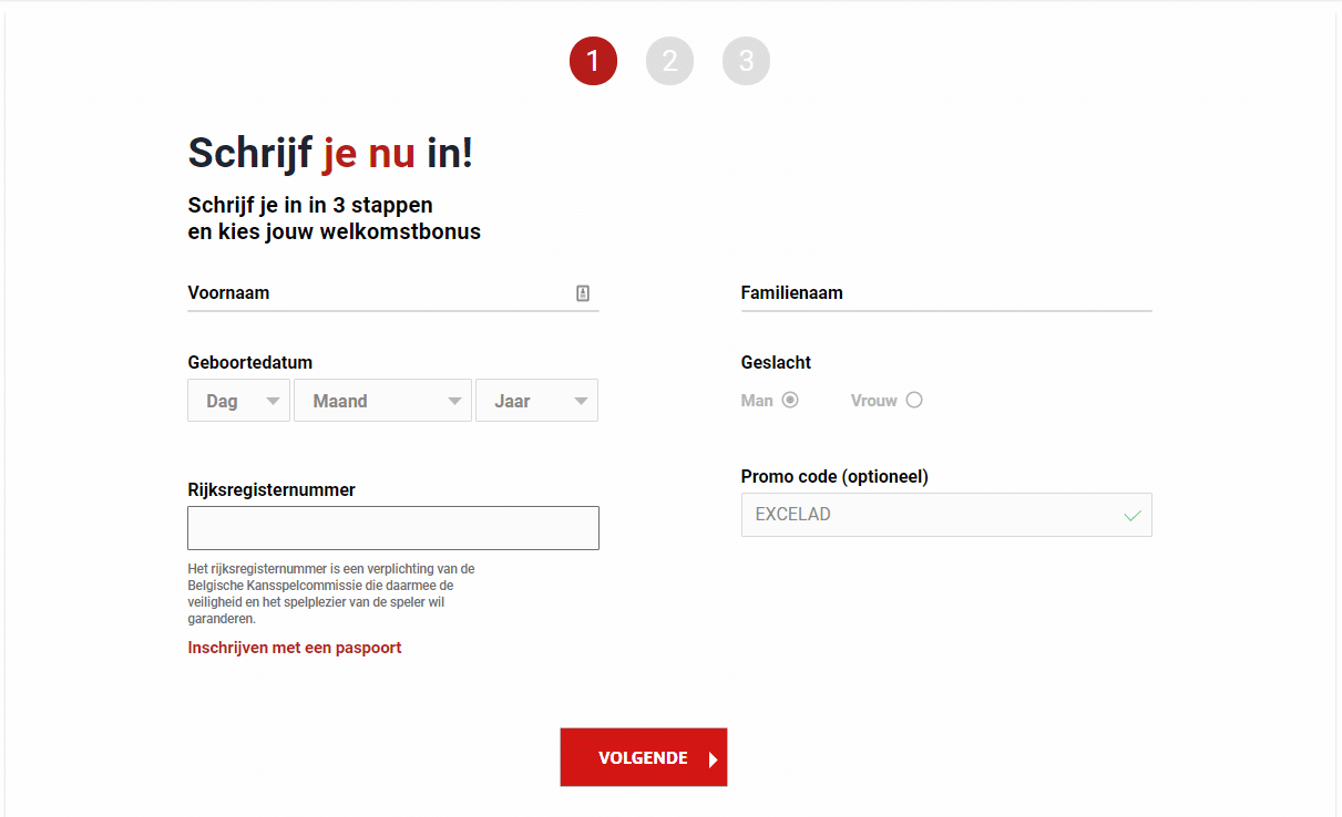 Ladbrokes Ladbrokes